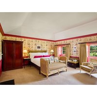 Maynooth - Carton House A Fairmont Managed hotel