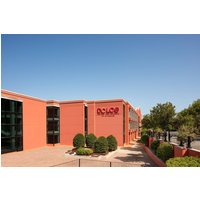 El Bruc - Dolce by Wyndham Barcelona Resort