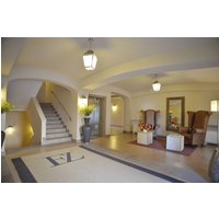 Celle sul Rigo - Fonteliving RestArt