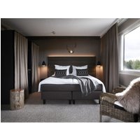 Kuopio - Lapland Hotels Kuopio