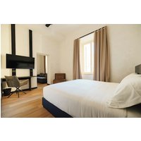 Ancona - Cavour Suites