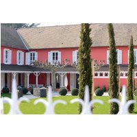 Belleville-en-Beaujolais - Les Maritonnes