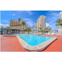 Clearwater (FL) - Abode Beach House