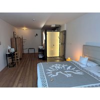 Telfs - Hotel Gerhardhof by alpami