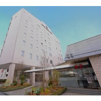 Tsuchiura - Hotel Global View Tsuchiura