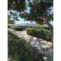 Nonthaburi - M-Resort pathumthani