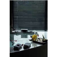 Dujiangyan - Dujiangyan Private Hot Spring Villa