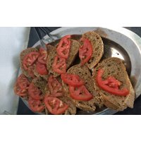 Agia Pelagia - Renia Hotel Agia Pelagia -Crete