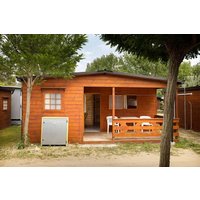 Lido Adriano - Camping Classe Village
