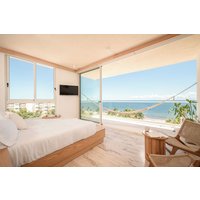 Puerto Morelos - Greta Puerto Morelos