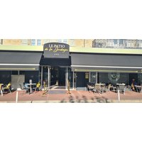 Souillac - Le Patio De La Dordogne