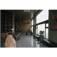 Tam Ðảo - TOKI Boutique Hotel Tam Đảo