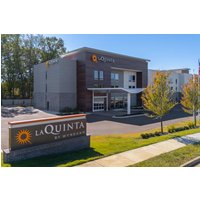 Olive Branch - La Quinta Inn & Suites by Wyndham Olive Branch