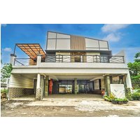 Surabaya - Hotel O near Ciputra World Surabaya formerly Darmo Residence