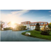 Graal-Müritz - IFA Graal-Müritz Hotel & Spa