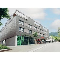 Dornbirn - harry's home Dornbirn hotel & apartments