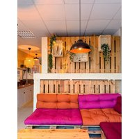 Dresden - Urban Capsule