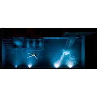 Morsbronn-les-Bains - La Source Des Sens