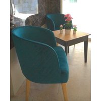 Salalah - Nassayem Salalah Hotel Al-Wadi