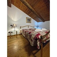 Sestriere - Hotel Chalet d'Oulx