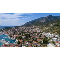 Bol - Apartments Villa Azzurra Bol