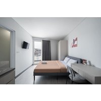 Pagedangan - Cove Anasera