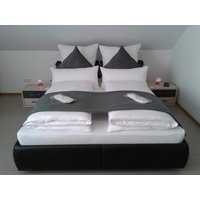 Villingen-Schwenningen - DZT-Schwarzwaldhotel Garni