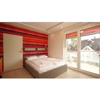 Siófok - Colors Holiday Hotel