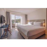 San Lawrenz - Hotel Ben Marsalforn Affiliated by Meliá