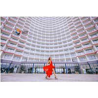 Cam Lam - The Grand Arena Cam Ranh Hotel & Resort