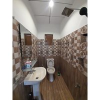 Dikwella - Hiri Dudes Villa