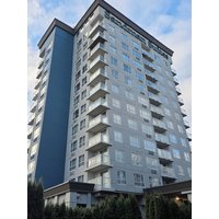 New Westminster - Sandman Signature Surrey-Guildford Suites