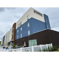 Clermont - Staybridge Suites Clermont Southeast by IHG