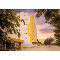 Hoskote - Bloom Hotel - Whitefield