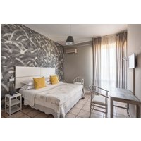 Salsomaggiore Terme - Hotel Roma