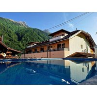 Neustift im Stubaital - Dorf.Apart