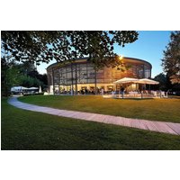 Erba - Inverigo Hotel