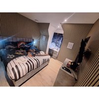 Waregem - Waregem Hotel A