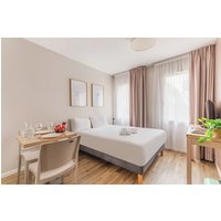 Nantes - Appart'City Classic Nantes Quais de Loire