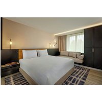 Gent - Courtyard by Marriott Ghent