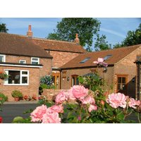 Louth - West View Farm