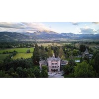 All - Torre del Remei