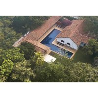 Beliatta - maya tangalle