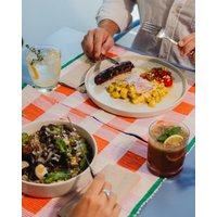 Montemor-o-Novo - Gandum Village - Conscious Hotel