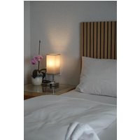 Ansbach - Hotel Birnbaum