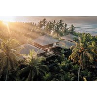 Pulukan - LOSTLindenberg