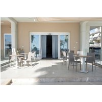 Alba Adriatica - Hotel Petite Fleur