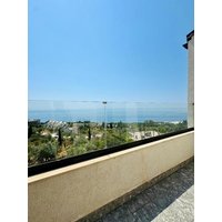 Dhërmi - Gogo's Boutique Hotel