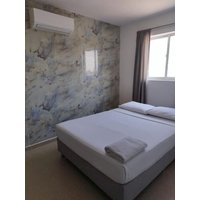 Cartagena - HOTEL BELLAMAR