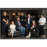 Chievres - Hotel-Restaurant Horizon Ath-Lessines